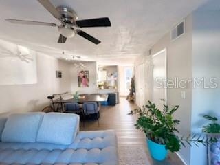 Photo - 11806 Cypress Hill Cir