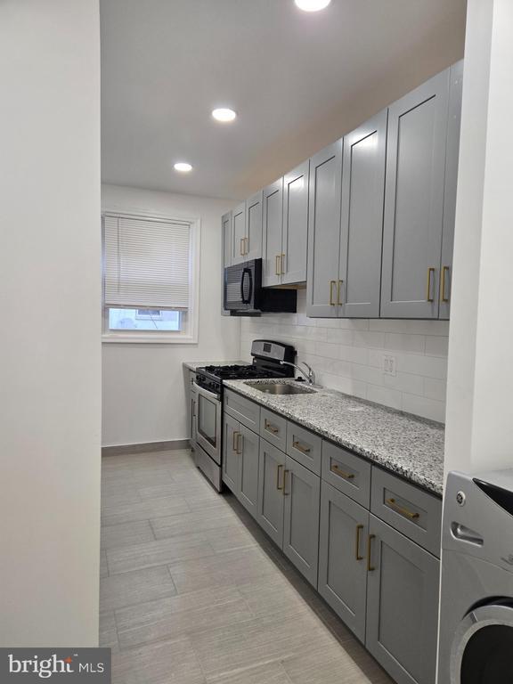 Photo - 3513 Vista St