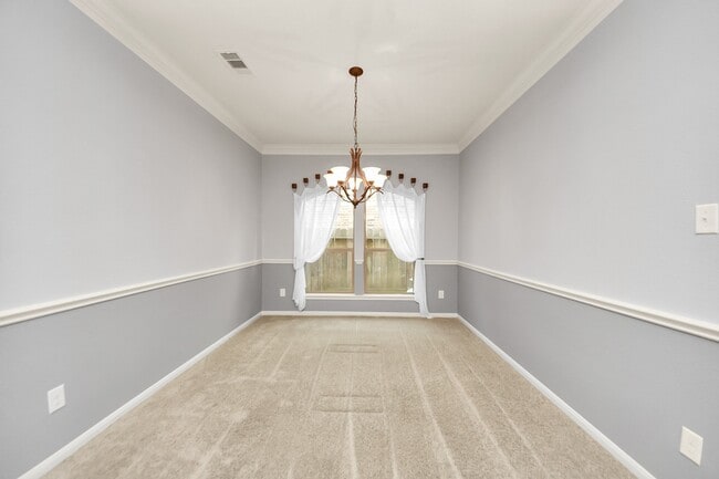 Photo - 20714 S Blue Hyacinth Dr