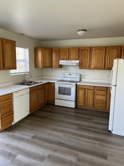 Photo - 380 Railroad Ave