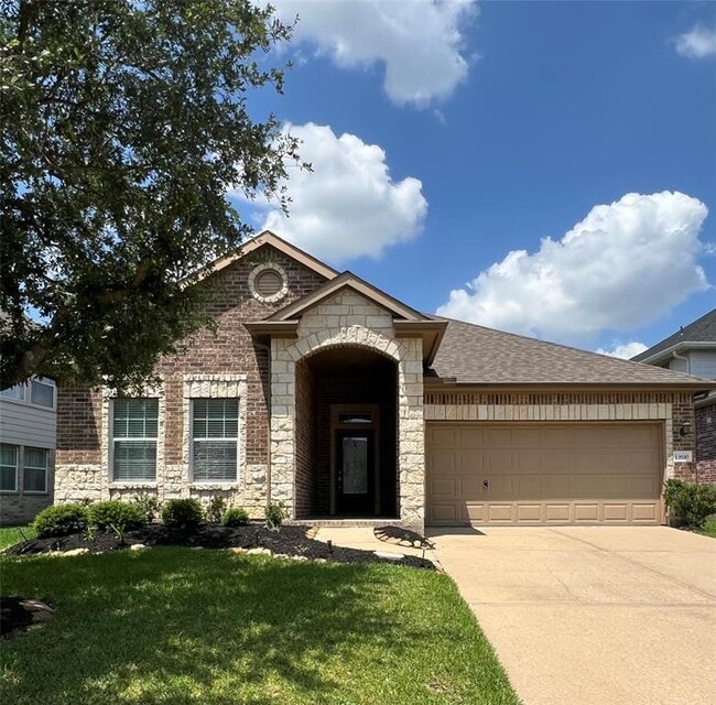Photo - 13610 Northpointe Ridge Ln Casa