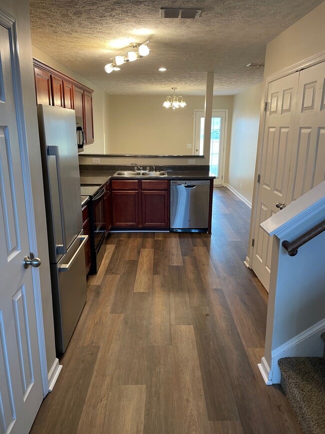 Photo - 4844 Laura Jeanne Blvd