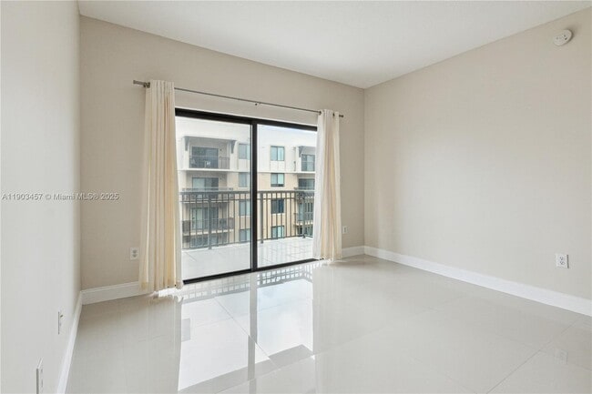 Photo - 3590 Coral Wy Unit 804