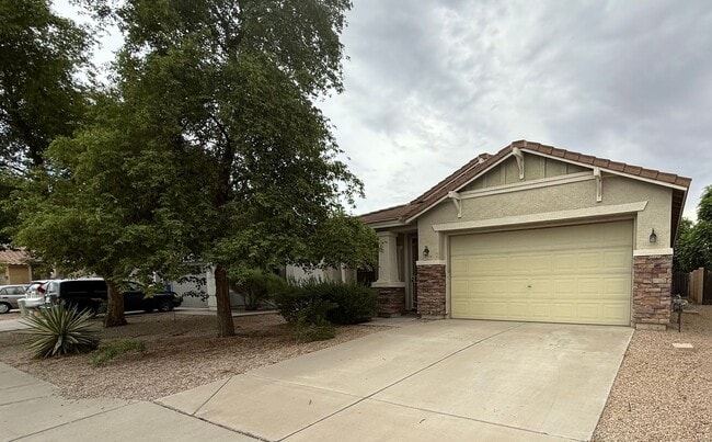 Building Photo - BEAUTIFUL 4 BEDROOM HOME IN JOHNSON RANCH