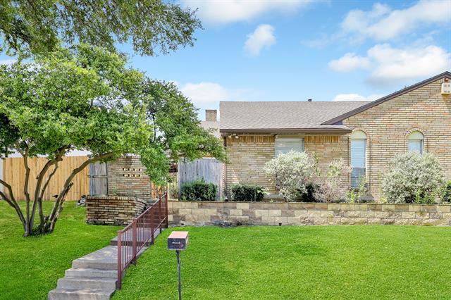 Building Photo - 10639 Boedeker St