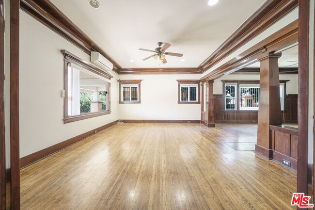 Photo - 1417 12th Ave