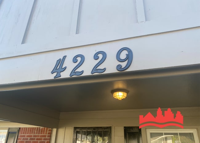 Photo - 4229 Westover Ave