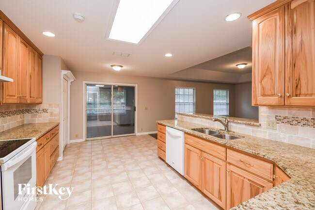 Photo - 630 London Morning Ct