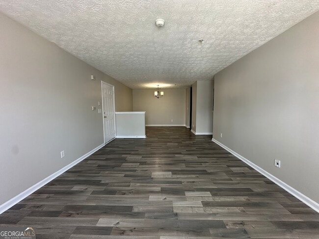 Photo - 13202 Fairington Ridge Cir