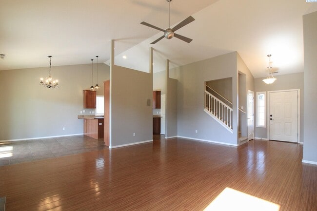Photo - South Kennewick 3 Bed/2 Bath House