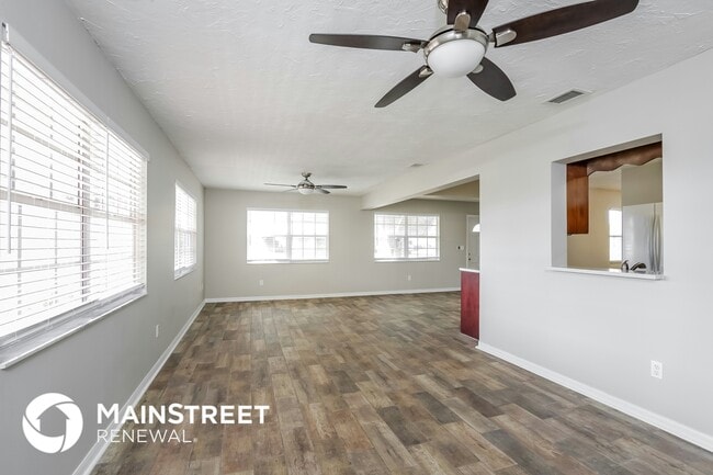 Photo - 731 Cypress Ave