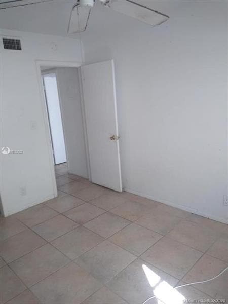Photo - 1321 NW 43rd Ave Unit 103