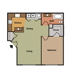 Boulder 1x1 (680).png