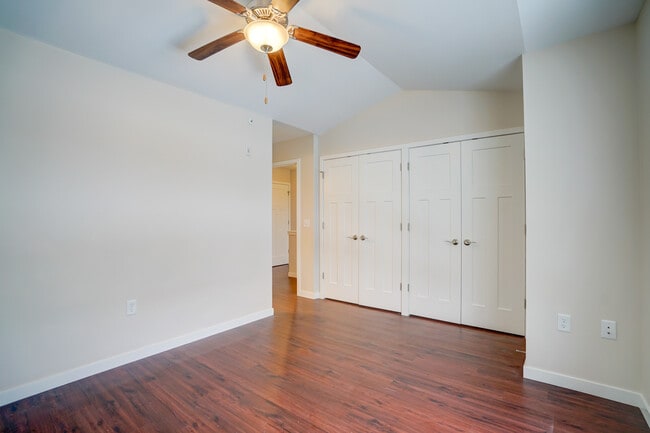 Photo - 4362 Eagle Ridge Ln