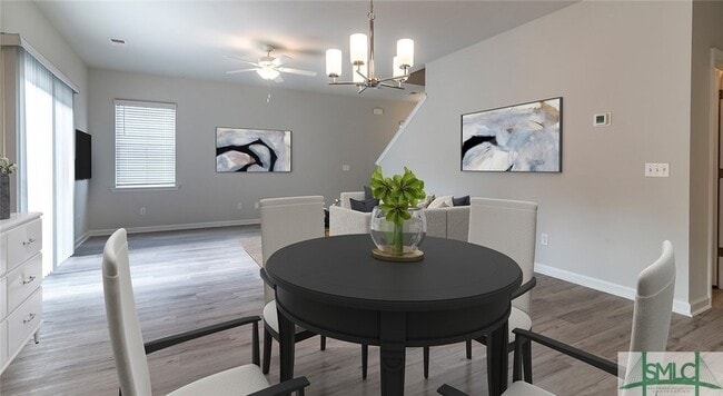 Photo - 105 Creekside Blvd