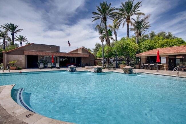 Photo - 5122 E Shea Blvd Unit 2068