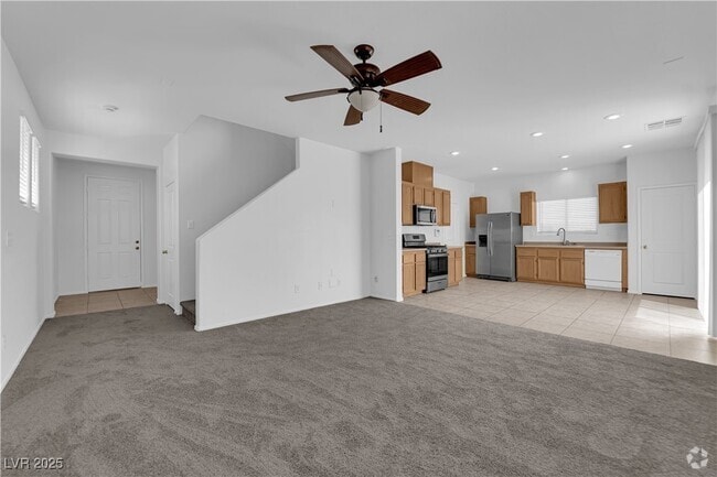 Building Photo - 6236 Halstead Ct Rental