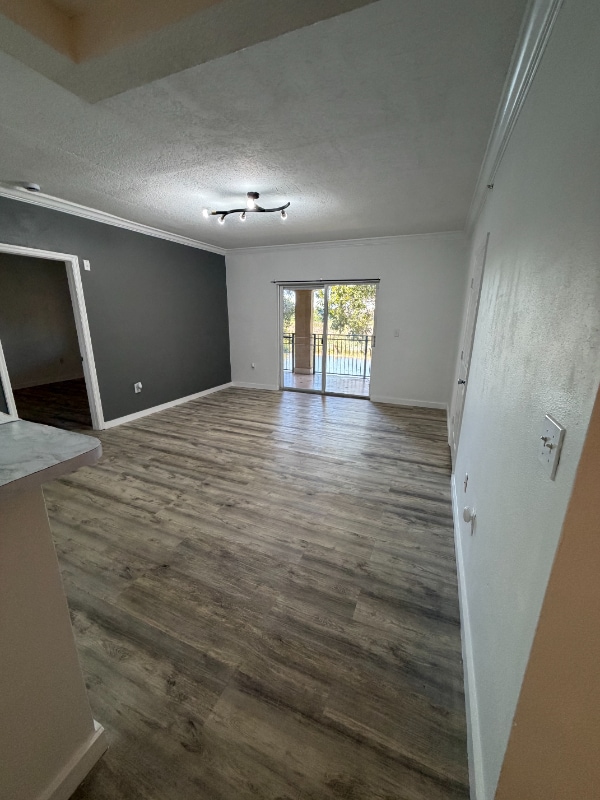 Photo - 200 SW 117th Terrace Unit 10206