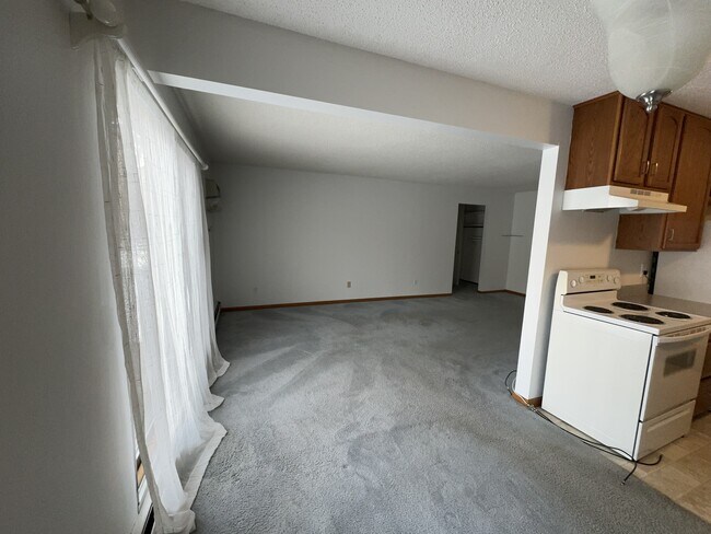 Photo - 4578 Cedar Lake Rd S Unit Cedar Trails 4578 #2