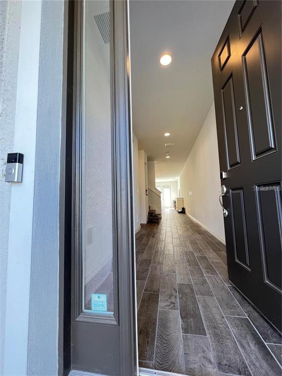 Photo - 11187 Hanlon Ter Aly