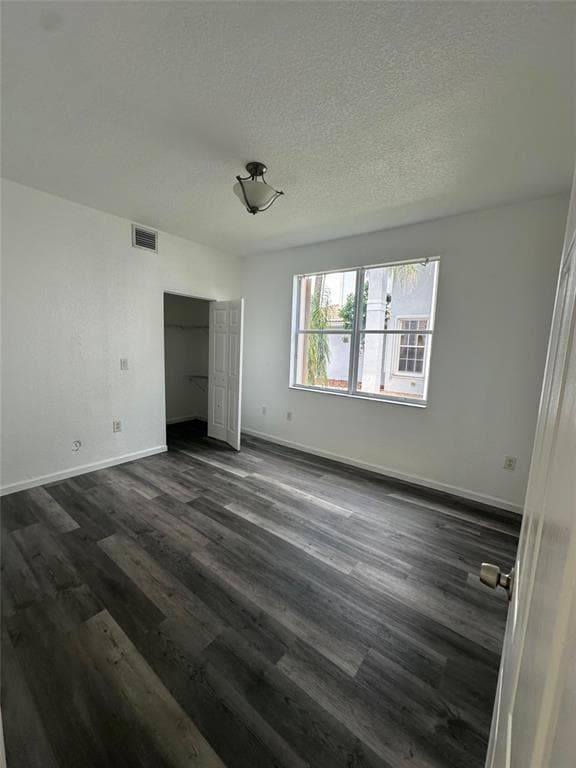 Photo - 13376 SW 47th St