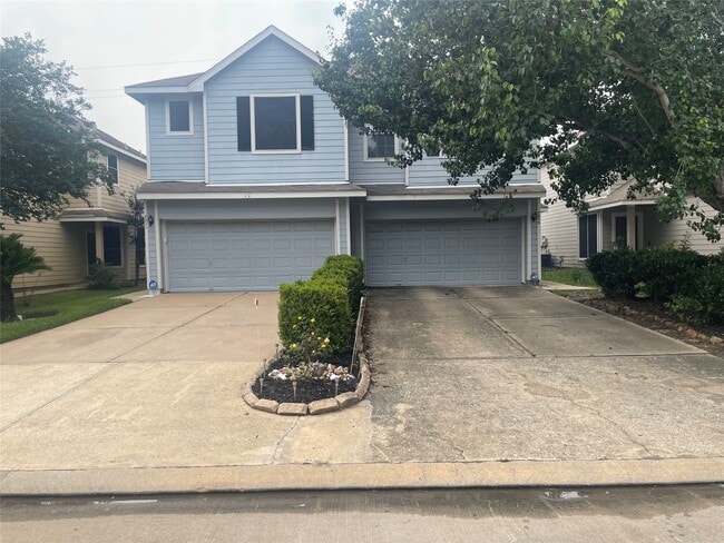 Photo - 5815 Vinemont Ln