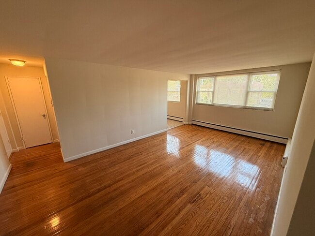 Photo - Butler Apartments