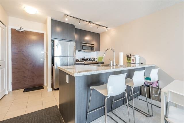 Photo - 6688 Arcola St