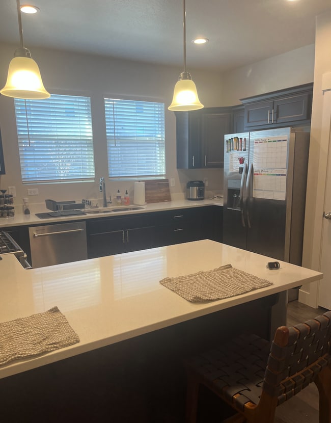 Photo - 4012 W Hardman Way