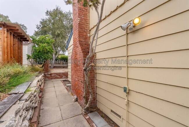 32 Vía Ventura