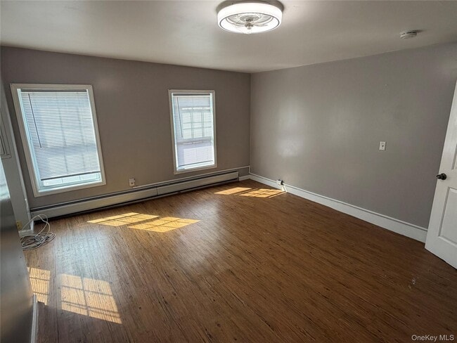 93 Catharine St Unit 2