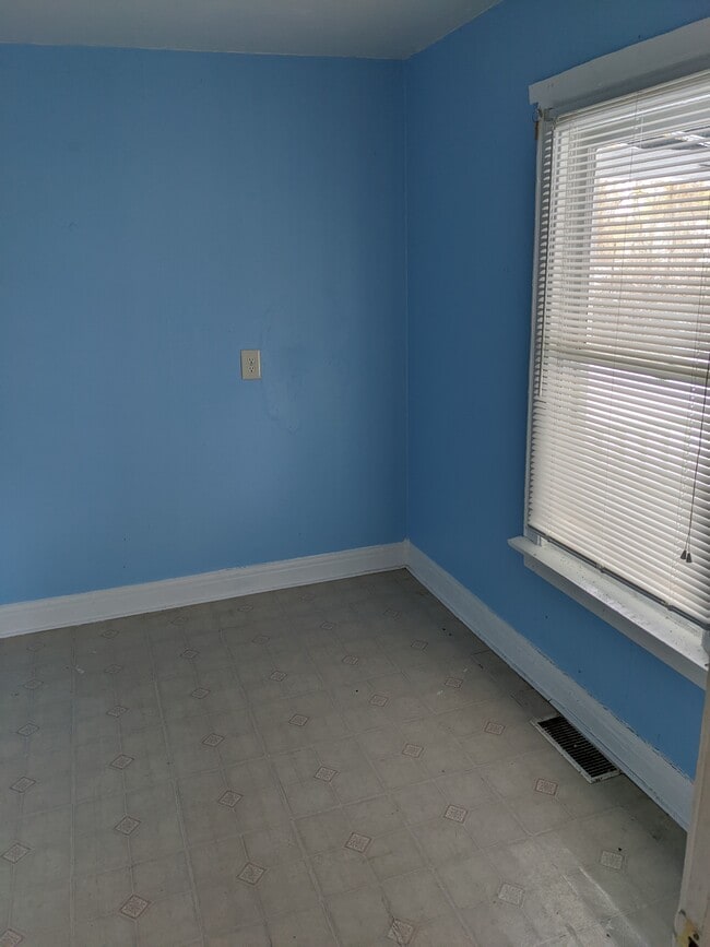 Photo - 12501 Brandywine Rd