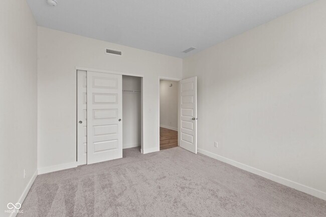 Photo - 17324 Hanningfield Wy