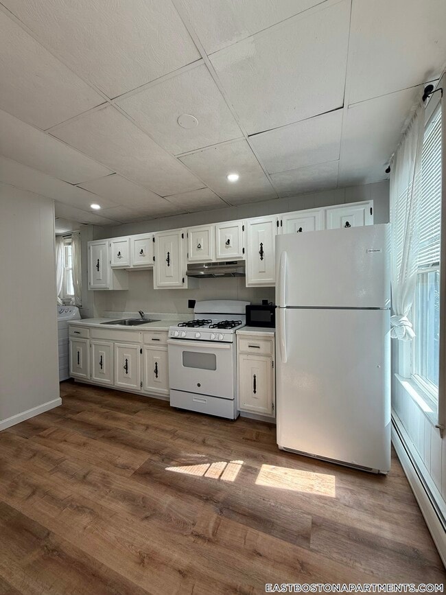 Photo - 31 Falcon St Unidad 1