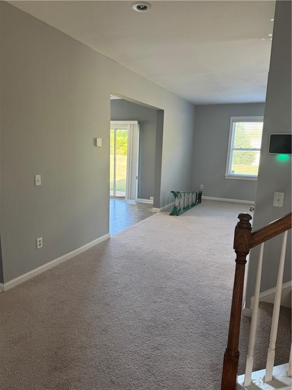 Photo - 85 Thrasher Way