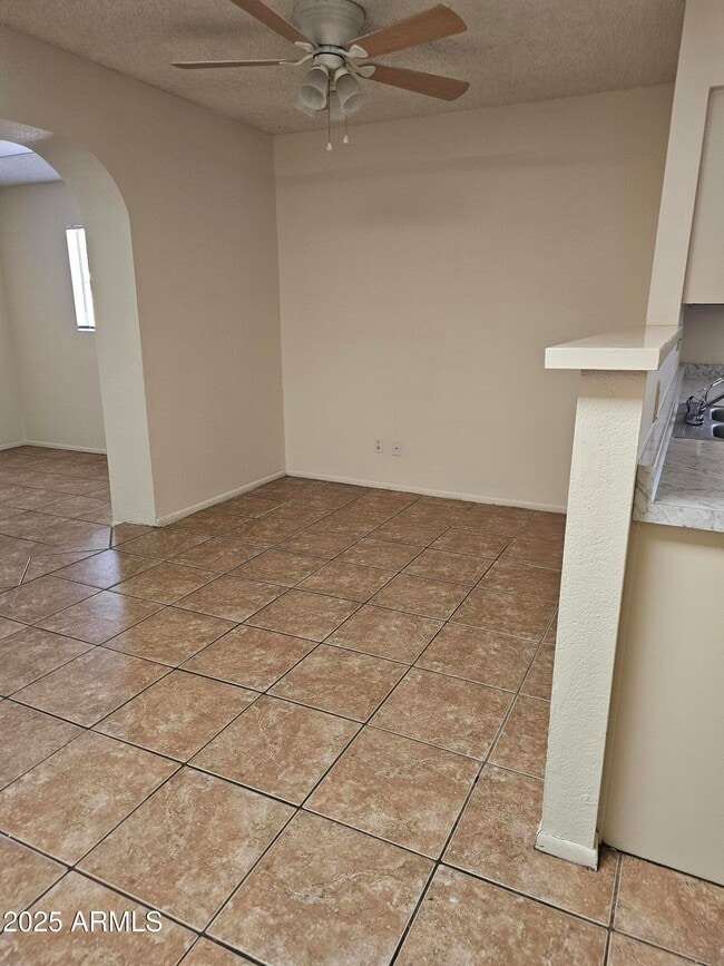 Photo - 4939 E Evergreen Dr