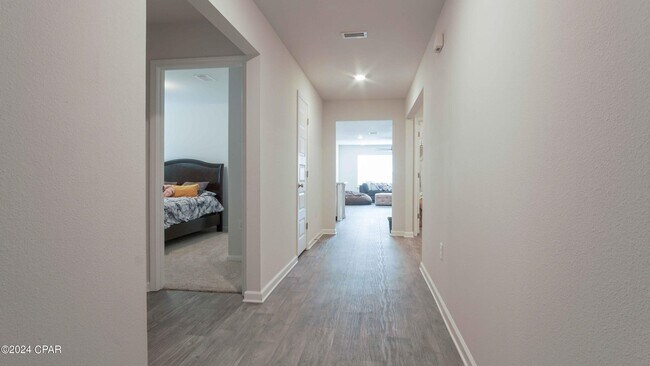 Photo - 4028 Brighton Blvd.