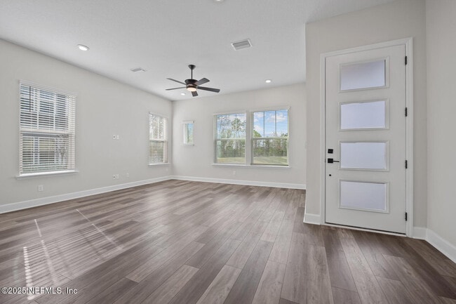 Photo - 11301 Barrier Beach Pl