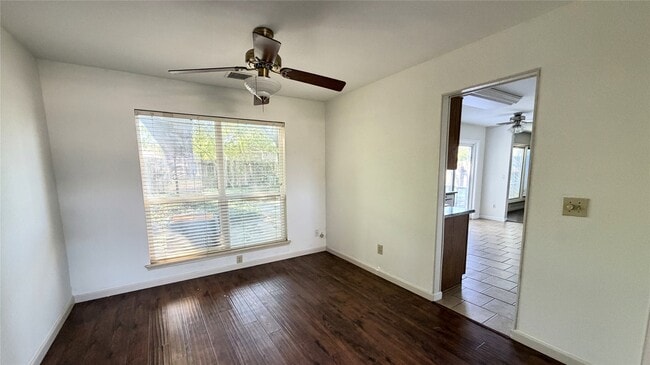 Photo - 7771 Springville Dr