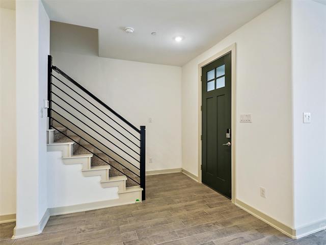 Photo - 543 Eiseley Dr
