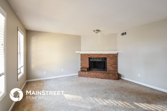 Photo - 7055 Sand Wedge Cir