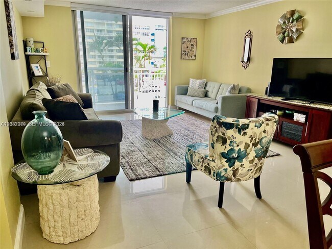 Photo - 1849 S Ocean Dr Unit 0
