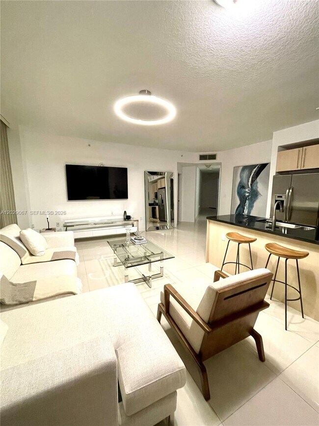 Photo - 79 SW 12th St Unit 2407-S