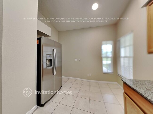 Photo - 11703 Brenford Crest Dr