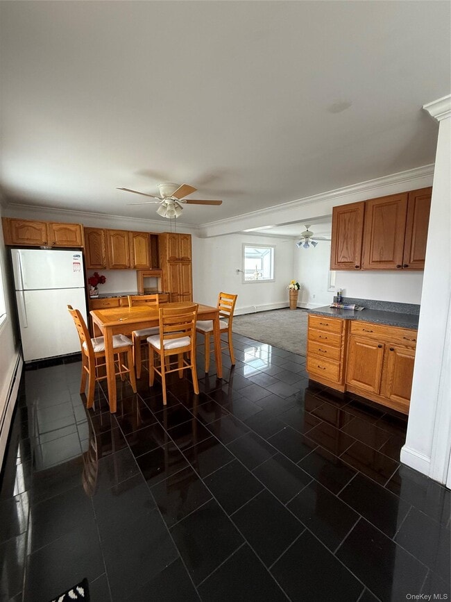 Photo - 87 N Parkside Dr