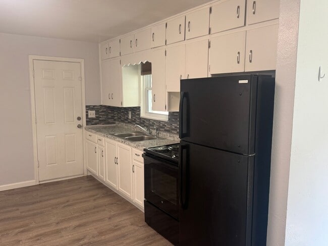 Photo - 54th Street Duplex Unit 3222 N. 54th Street