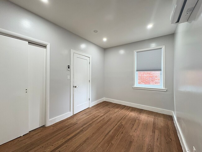 168 Ocean Ave 8 - 178 Ocean Ave Unit 8