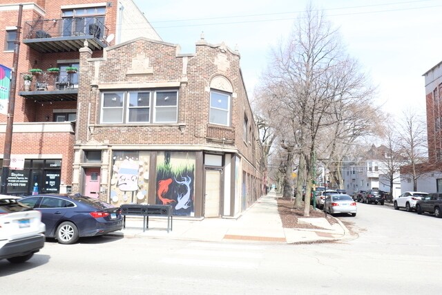 Photo - 3204 N Oakley Ave Unit 01