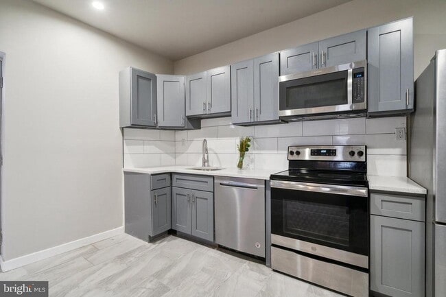 Photo - 1127 N Lee St