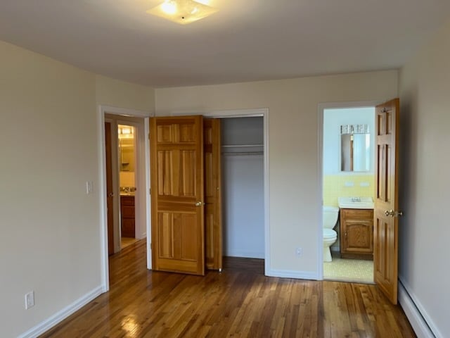 Photo - 23-58 37th st